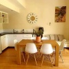 Отель South-West getaway! Pool, tennis & Foxtel, фото 7