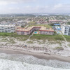 Отель Spanish Main by Stay in Cocoa Beach, фото 23