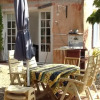 Отель Le Petit Forage, фото 7