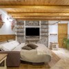 Отель Gorizia Sweet Minihouse with Parking в Гориции