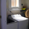 Отель Newcastle Short Stay Apartments - NBC Apartments, фото 11
