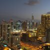 Отель Dubai Apartments - Marina - ARY Marina View, фото 8