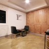 Отель Daegu Pyeongri-dong Hotel Cian, фото 23