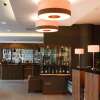 Отель Leonardo Hotel Exeter - Formerly Jurys Inn, фото 45