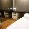 Отель Platinum Suites Klcc, фото 5
