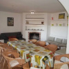 Отель Inmo Estartit Villa Pont Nou, фото 7