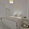 Отель Kleri's apartments 4, фото 4