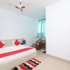 Отель OYO Flagship 22749 Hotel Mda, фото 11