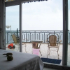 Отель Sanya Beyond Melody Of Sea House, фото 7