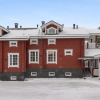Отель Kätkänlinna a2, фото 1