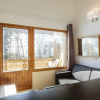 Отель Les Chalets Autrichiens, фото 18