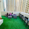 Отель Bollywood Beach Hostel, фото 10