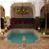 Отель Riad Pachavana, фото 16