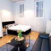 Отель Studio Apartament Centrum Katowice, фото 5