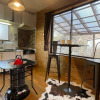 Отель shinka Lake Yamanaka - Vacation STAY 11008v, фото 13