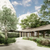 Отель Rxv Wellness Village, фото 1