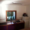 Отель Apartamentos Los Medanos, фото 2