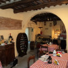 Отель Casa Vacanze Colline Toscane, фото 21