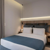 Отель Morum City Hotel Chania, фото 5