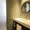 Отель Gimhae Perfect Hotel, фото 11
