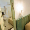 Отель Capperi Bed & Breakfast & Apartments, фото 8