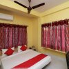 Отель OYO Flagship 29706 Bishnupur, фото 22