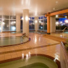 Отель Onneyu Onsen Ryokan Oe Honke, фото 17