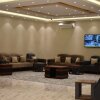 Отель Snood Al Mahbas Hotel, фото 20