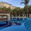 Отель Champion Holiday Village - All Inclusive, фото 16