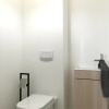 Отель Apartment with One Bedroom in Lattes, with Wonderful City View, Pool Access, Furnished Terrace - 5 K, фото 16