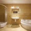 Отель Lascada Hotel, фото 9