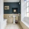 Отель Spacious Homely Georgian Town House Central Bath, фото 10