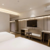Отель Hi Inn Qingdao Jimo Baolong Plaza, фото 26