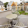 Отель Apartamenty Swinoujscie - Rubin I, фото 15