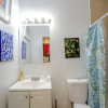 Отель Miami Vacation Home 4 bedroom Parking., фото 10