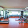 Отель Radisson Blu Pune Hinjawadi, фото 19