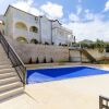 Отель Apartments Krusica, фото 25