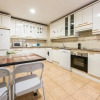 Отель M&F San Bartolomé Apartamento, фото 6
