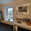 Отель Wern house, фото 12