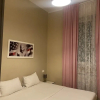 Отель Paradise Inn, фото 6