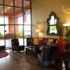 Отель Oxford Suites Redding, фото 34