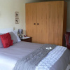 Отель Avarest Bed & Breakfast, фото 4