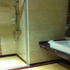 Отель Nanning Qian Xi International Hotel, фото 7