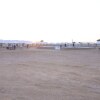 Отель Rajputana Desert Camp, фото 14