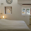 Отель Beautiful House With Dishwasher Near the Popular St. Maxime, фото 6