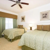 Отель Ov4290 - Reunion Resort - 3 Bed 3 Baths Condo, фото 4