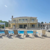 Отель Protaras Holiday Villa Pa7 Private 7 Bedroom Villa, фото 26