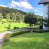 Отель Apartment in a Quiet Location in the Sauerland With Terrace Near a Golf Course, фото 16