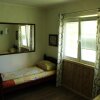 Отель B&B Guest House Andjelich в Жабляк