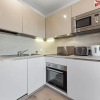 Отель Hayes Haven - Charming 1 Bedroom Apartment, фото 5